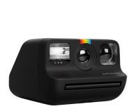 Polaroid Go Gen 2 E-Box czarny - 1261412 - zdjęcie 7